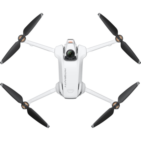 Drona Antigravity A1 Infinity Bundle [5]