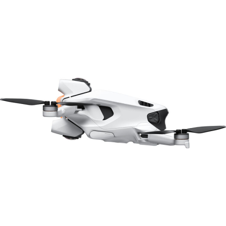 Drona Antigravity A1 Standard Bundle [7]