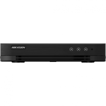 DVR TURBOHD 8CH 5MP 1XSATA ACUSENSE [2]