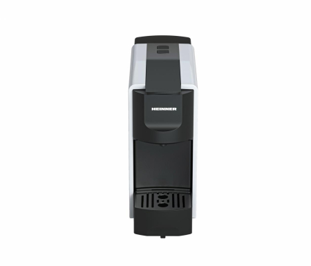 ESPRESSOR CAPSULE HEINNER HEMC-DD20WHBK [2]