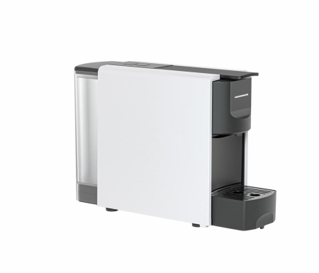 ESPRESSOR CAPSULE HEINNER HEMC-DD20WHBK [1]