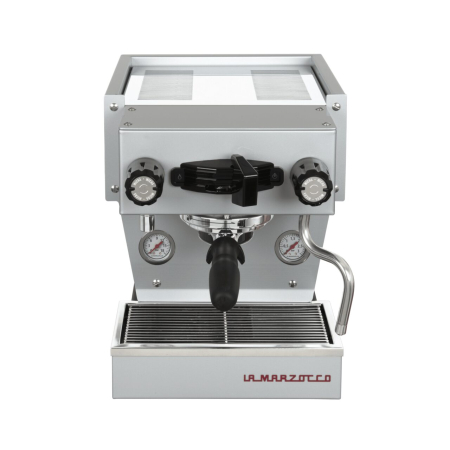Espressoare - Espressor La Marzocco Linea Micra grey metallic