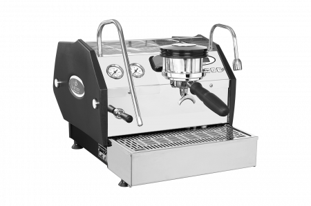 Espressoare - La Marzocco GS3 AV Espressor Manual Configuratie AV Dual Boiler 1 Grup