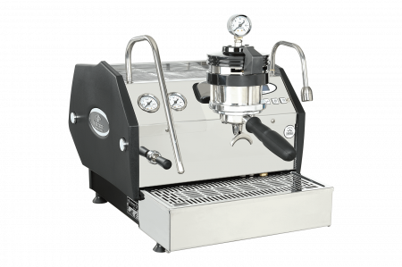 Espressoare - La Marzocco GS3 MP Espressor Manual Configuratie MP Dual Boiler 1 Grup