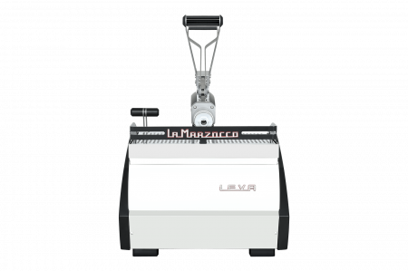 La Marzocco Leva x1 Espressor Manual Configuratie LEVA Dual Boiler 1 Grup [4]