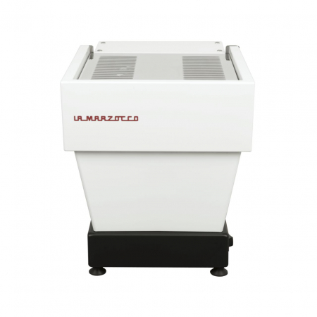 La Marzocco Linea Micra Espressor Manual Alb Dual Boiler 1 Grup [3]