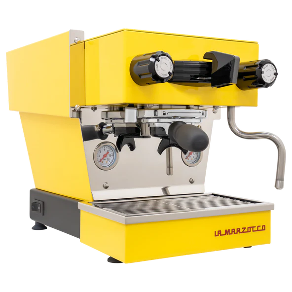 espressor-manual-la-marzocco-