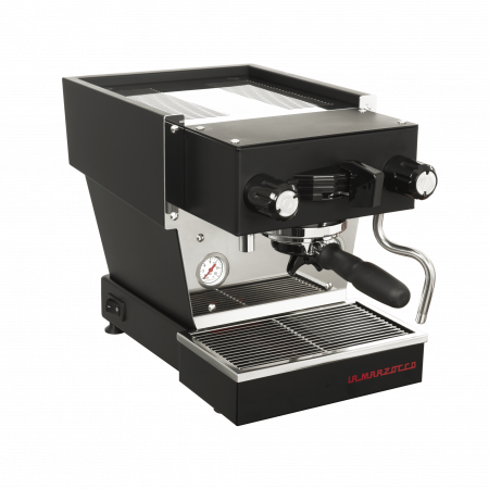 espressor-manual-la-marzocco-