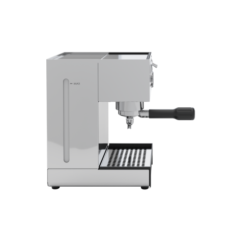 Lelit Anna PL41TEM Espressor Manual Inox 1 Grup [2]