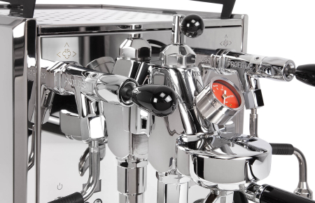 Profitec PRO 700 DRIVE Espressor Manual Dual Boiler 1 Grup [3]