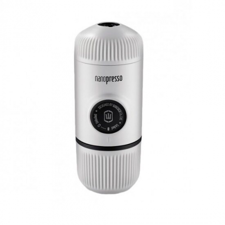 Wacaco Nanopresso Alb [1]
