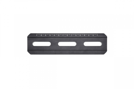 TV, Audio-Video & Foto - Extensie base plate camera pentru DJI Ronin 2