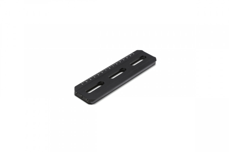 Extensie base plate camera pentru DJI Ronin 2 [1]