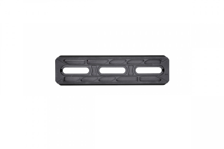Extensie base plate camera pentru DJI Ronin 2 [2]