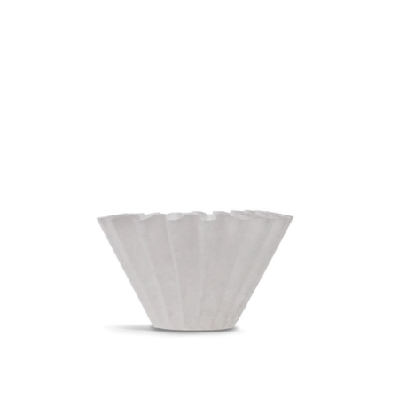 Coffee Corner - FELLOW Paper Filters Stagg size-X 45pcs