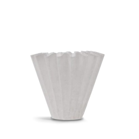 Coffee Corner - FELLOW Paper Filters Stagg