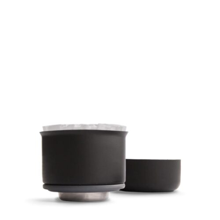 Coffee Corner - Fellow Stagg [X] Pour-Over Dripper