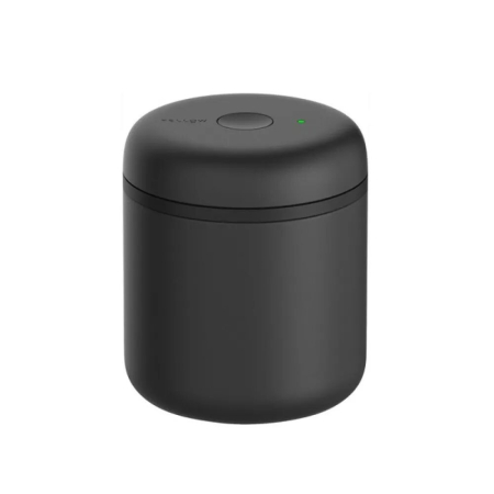 Coffee Corner - FELLOW Storage Atmos Vacuum Canister 0,7 L