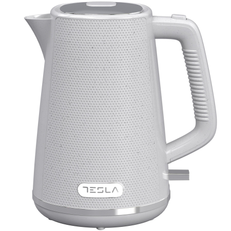 Electrocasnice bucatarie - Fierbator Tesla KT400GX
