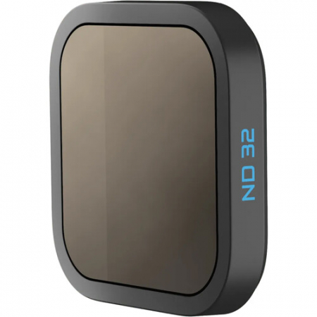 GoPro HERO13 Black Accesoriu - AENDF-001 [2]