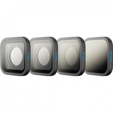 GoPro HERO13 Black Accesoriu - AENDF-001 [1]