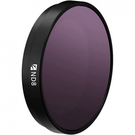 Insta360 GO 2 Accesoriu 360 - FW-GO2-STD [4]