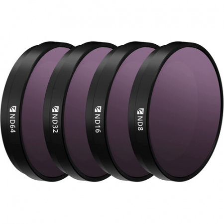 TV, Audio-Video & Foto - Insta360 GO 2 Accesoriu 360 - FW-GO2-STD