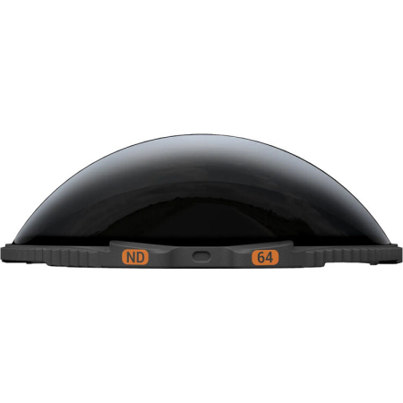 Insta360 X5 Accesoriu 360 - CINSCAHP01 [5]