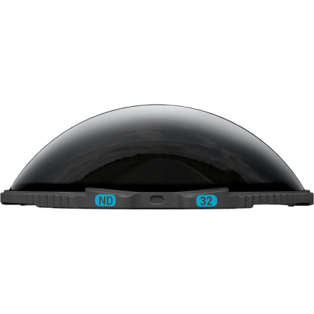 Insta360 X5 Accesoriu 360 - CINSCAHP02 [2]