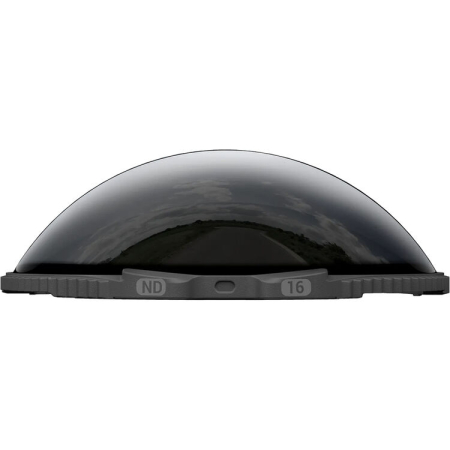 Insta360 X5 Accesoriu 360 - CINSCAHP01 [3]
