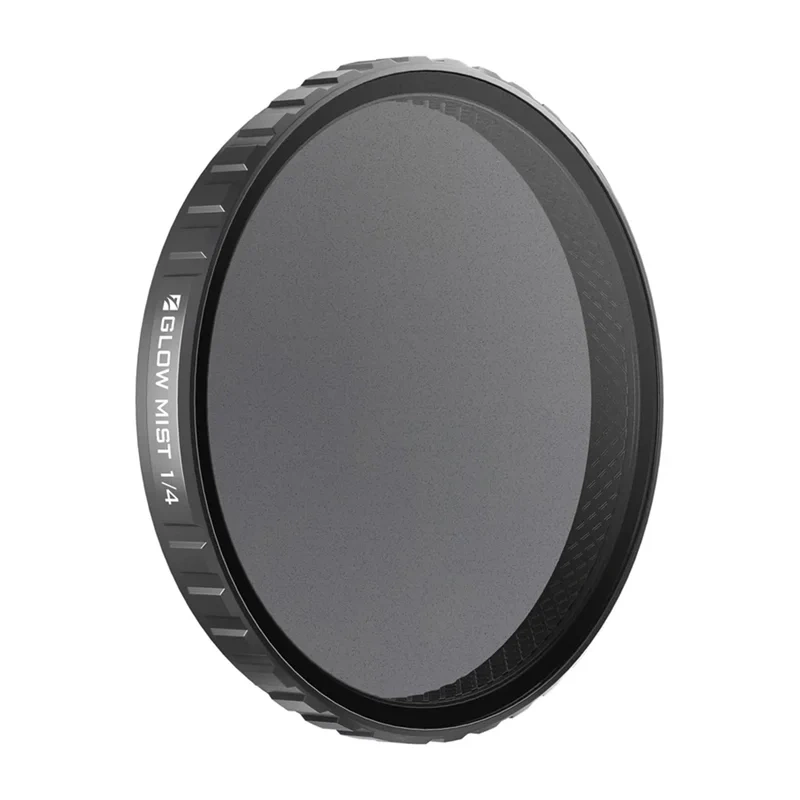 TV, Audio-Video & Foto - Filtru Freewell Glow Mist 1/4 pentru OSMO Action 6