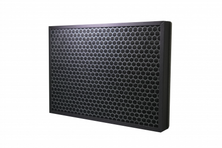 Filtru H12 pentru purificator Tesla Air6 [1]
