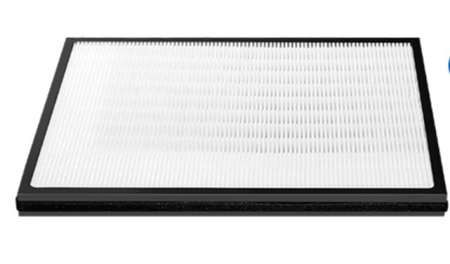 Electrocasnice & Climatizare - Filtru H12 pentru purificator Tesla Air6