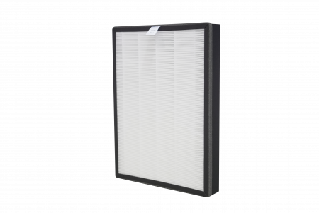 Filtru H12 pentru purificator Tesla Air6 [2]