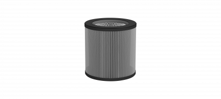 Accesorii purificatoare de aer - Filtru H13 pentru purificator Tesla Air 6 MAX