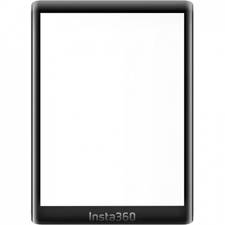 Insta360 X3 Protectie 360 [1]