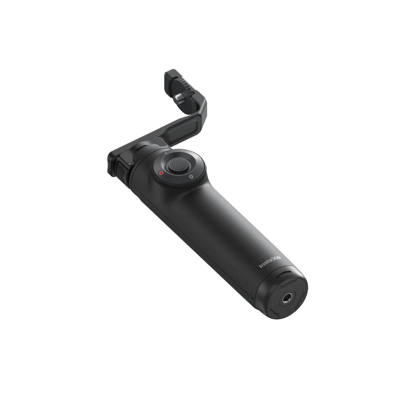 Free Framing Selfie Stick Insta360 pentru X5 [2]