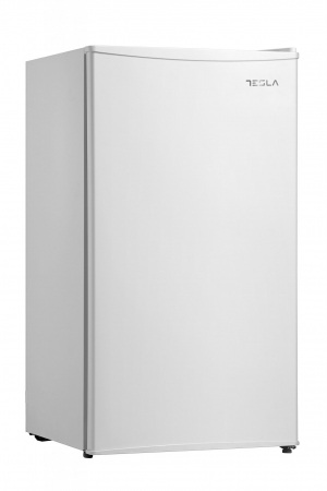 Frigider cu o usa Tesla RS0930ME [1]