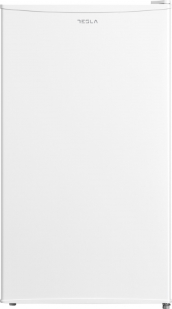 Frigorifice - Frigider cu o usa Tesla RS0930ME