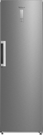 Electrocasnice & Climatizare - Frigider cu o usa Tesla RS3600FMX