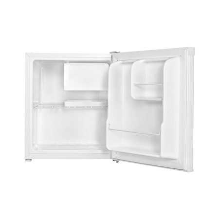 Frigider minibar Tesla RS0400HE [2]