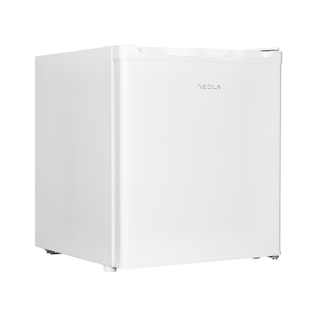 Frigider minibar Tesla RS0400HE [1]