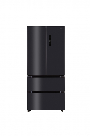 Frigorifice - Frigider side-by-side Tesla RF5200FMAE