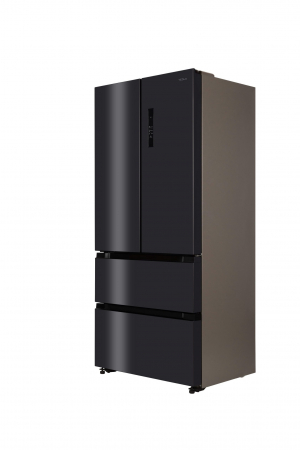 Frigider side-by-side Tesla RF5200FMAE [1]