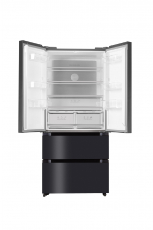 Frigider side-by-side Tesla RF5200FMAE [2]