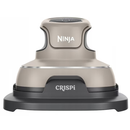 Friteuza cu aer cald Ninja CRISPi 4-in-1 FN101EUST, Bej [4]