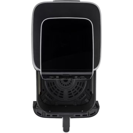 Friteuza cu aer cald Ninja Max Pro AF180EU [7]