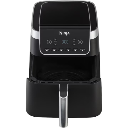 Friteuza cu aer cald Ninja Max Pro AF180EU [6]