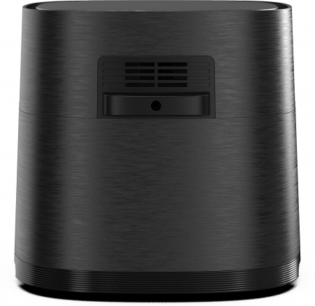 Friteuza cu aer cald Tesla AF800B, 8L [4]