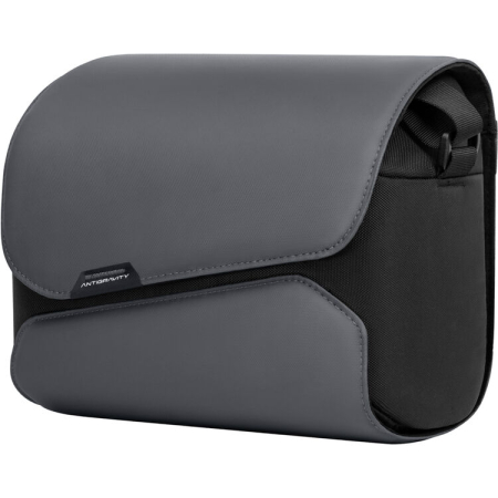 TV, Audio-Video & Foto - Geanta Antigravity Sling pentru dronele A1